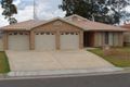 Property photo of 33 O'Shea Circuit Cessnock NSW 2325