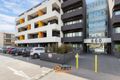 Property photo of 105/660 Blackburn Road Notting Hill VIC 3168