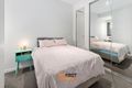 Property photo of 105/660 Blackburn Road Notting Hill VIC 3168