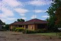 Property photo of 16-18 Tasman Street Wakool NSW 2710