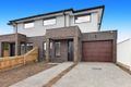 Property photo of 20 Lovely Street Fawkner VIC 3060
