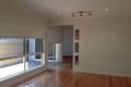 Property photo of 38 Camden Street Balaclava VIC 3183