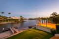 Property photo of 8 La Scala Court Surfers Paradise QLD 4217