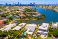 Property photo of 8 La Scala Court Surfers Paradise QLD 4217