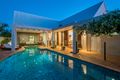 Property photo of 8 La Scala Court Surfers Paradise QLD 4217