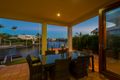 Property photo of 8 La Scala Court Surfers Paradise QLD 4217