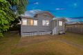 Property photo of 40 Gavin Street Bundaberg North QLD 4670