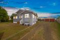 Property photo of 40 Gavin Street Bundaberg North QLD 4670