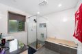Property photo of 40 Gavin Street Bundaberg North QLD 4670