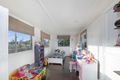 Property photo of 40 Gavin Street Bundaberg North QLD 4670