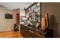Property photo of 36 Wanstead Vista Bertram WA 6167