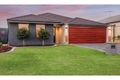 Property photo of 36 Wanstead Vista Bertram WA 6167