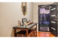Property photo of 36 Wanstead Vista Bertram WA 6167