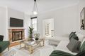 Property photo of 30 Percival Road Stanmore NSW 2048