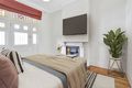Property photo of 30 Percival Road Stanmore NSW 2048