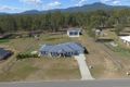 Property photo of 100-102 Old Coach Road Tamborine QLD 4270