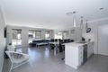 Property photo of 100-102 Old Coach Road Tamborine QLD 4270