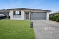 Property photo of 24 Palatial Crescent Narangba QLD 4504