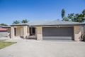 Property photo of 98 Elizabeth Street Acacia Ridge QLD 4110
