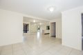 Property photo of 98 Elizabeth Street Acacia Ridge QLD 4110