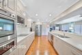 Property photo of 39 Mustang Drive Raby NSW 2566