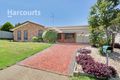 Property photo of 39 Mustang Drive Raby NSW 2566