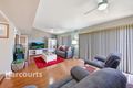 Property photo of 39 Mustang Drive Raby NSW 2566