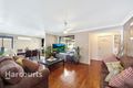 Property photo of 39 Mustang Drive Raby NSW 2566