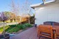 Property photo of 6 Station Street Forrest VIC 3236