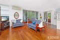 Property photo of 7/25 Carters Lane Fairy Meadow NSW 2519