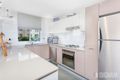 Property photo of 7/25 Carters Lane Fairy Meadow NSW 2519