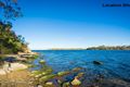 Property photo of 29-31 Mogareeka Avenue Mogareeka NSW 2550