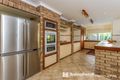 Property photo of 20 Fyfe Circle Bull Creek WA 6149