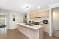 Property photo of 25 Norman Street Warrnambool VIC 3280