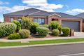 Property photo of 25 Norman Street Warrnambool VIC 3280