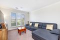 Property photo of 25 Norman Street Warrnambool VIC 3280