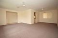 Property photo of 16 Kirralee Crescent Upper Kedron QLD 4055