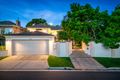 Property photo of 754 Fellowes Crescent Albury NSW 2640