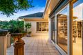 Property photo of 754 Fellowes Crescent Albury NSW 2640