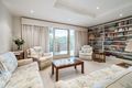 Property photo of 754 Fellowes Crescent Albury NSW 2640