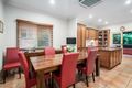 Property photo of 754 Fellowes Crescent Albury NSW 2640