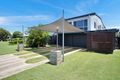 Property photo of 60 Graffunder Street South Mackay QLD 4740