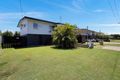 Property photo of 60 Graffunder Street South Mackay QLD 4740