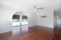 Property photo of 60 Graffunder Street South Mackay QLD 4740