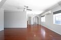 Property photo of 60 Graffunder Street South Mackay QLD 4740