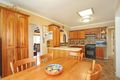 Property photo of 11 Torroodun Street Mount Waverley VIC 3149