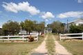 Property photo of 49 Douglas Street Tenterfield NSW 2372