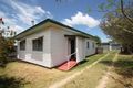 Property photo of 49 Douglas Street Tenterfield NSW 2372