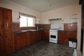 Property photo of 49 Douglas Street Tenterfield NSW 2372