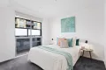 Property photo of 6/9 Pascoe Street Pascoe Vale VIC 3044